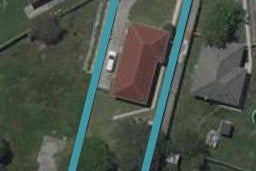 12 O'Leary Street, Hoon Hay, Christchurch