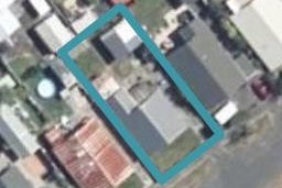 10 Moa Street, Alicetown, Lower Hutt