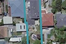 6 Streatlam Crescent, Strathmore Park, Wellington