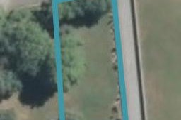 280 Pages Road, Gleniti, Timaru