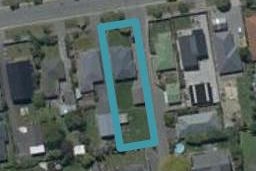 78 McBratneys Road, Dallington, Christchurch