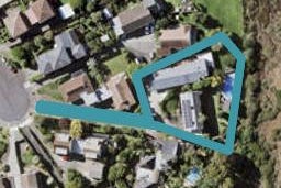 1/34 Curacao Place, Half Moon Bay, Auckland