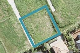 21 Richard Hill Close, Fairview Heights, Auckland