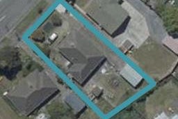 116 Hampshire Street, Aranui, Christchurch