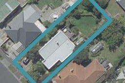 57 Glendining Avenue, North East Valley, Dunedin