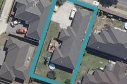 56 Borman Road, Huntington, Hamilton