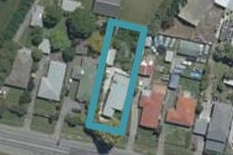 592 Harewood Road, Harewood, Christchurch