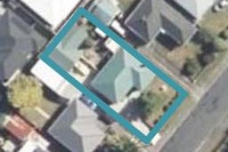 13 Ruthven Road, Wainuiomata, Lower Hutt