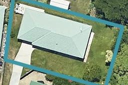 65 Grantston Drive, Pyes Pa, Tauranga