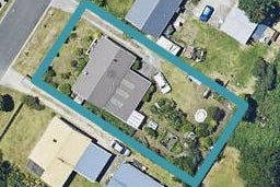 4 Moses Road, Ngapuna, Rotorua