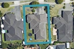 108 Gravatt Road, Papamoa Beach, Papamoa