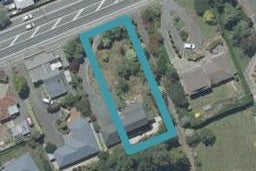 69B Main South Road, East Taieri, Mosgiel