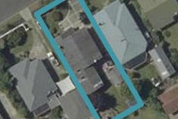 17 Miro Street, Takaro, Palmerston North