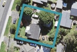 1093 Coatesville-Riverhead Highway, Riverhead, Riverhead