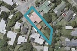 3 Herbert Avenue, Raumati South, Paraparaumu
