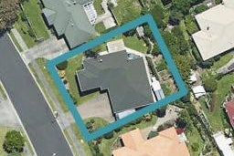 36 Sapphire Drive, Hairini, Tauranga