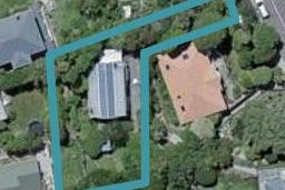 39 Northland Road, Northland, Wellington