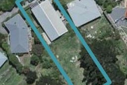115 Ohariu Road, Johnsonville, Wellington