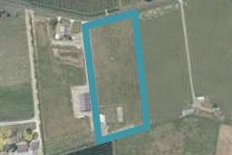 390 Brookfields Road, Meeanee, Napier