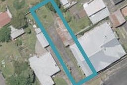 45A Nile Street, Whanganui East, Whanganui