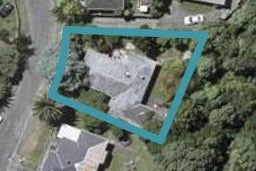 9 Brazier Grove, Paraparaumu