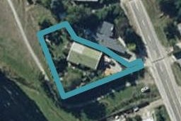 83 Alison Avenue, Albert Town, Wanaka