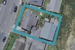 24A Woodridge Drive, Woodridge, Wellington