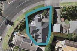 15 Paora Street, Orakei, Auckland