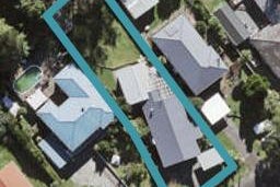 32 Coniston Avenue, Te Atatu South, Auckland