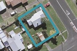 73 Cracroft Street, Waitara, Waitara