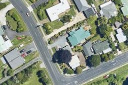 216 Pukehangi Road, Sunnybrook, Rotorua