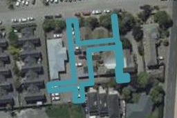 8/9 Ayr Street, Riccarton, Christchurch