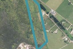 0 Seddonville Road, Seddonville, Westport
