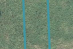 11 Ruatoki Valley Road, Ruatoki, Tāneatua