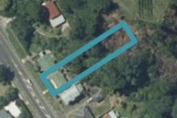 808 Tararu Sh25 Road, THAMES, Thames