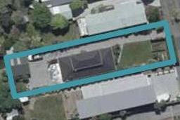 5 Aston Drive, Waimairi Beach, Christchurch