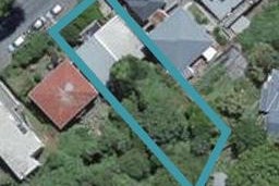 127 Glenmore Street, Kelburn, Wellington