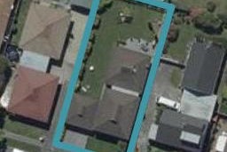 6 Camrose Place, Ilam, Christchurch