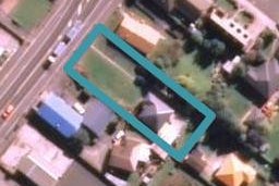 197 Union Street, Milton