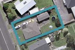 112 Mangati Road, Bell Block, New Plymouth