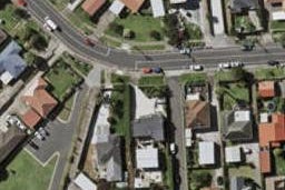 1/12 Hamlin Road, Mount Wellington, Auckland