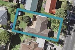 157 Prince Regent Drive, Farm Cove, Auckland