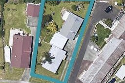 27B Kea Street, Katikati, Katikati