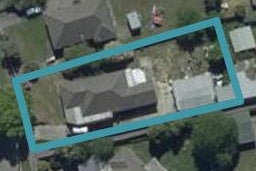 42 Hollyford Avenue, Bryndwr, Christchurch