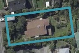 191 Hackthorne Road, Cashmere, Christchurch