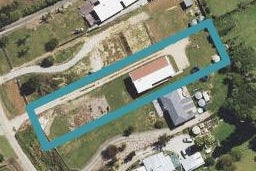 29 Hacche Road, Outer Kaiti, Gisborne