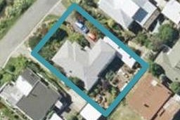 9 Hampden Street, Picton
