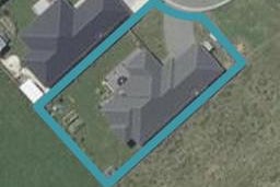 10 William Hyde Place, Darfield, Darfield