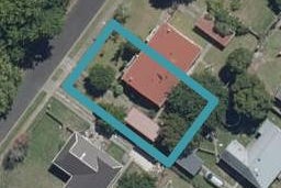 6B Chamberlain Place, Chartwell, Hamilton