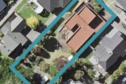 126 Mellons Bay Road, Mellons Bay, Auckland